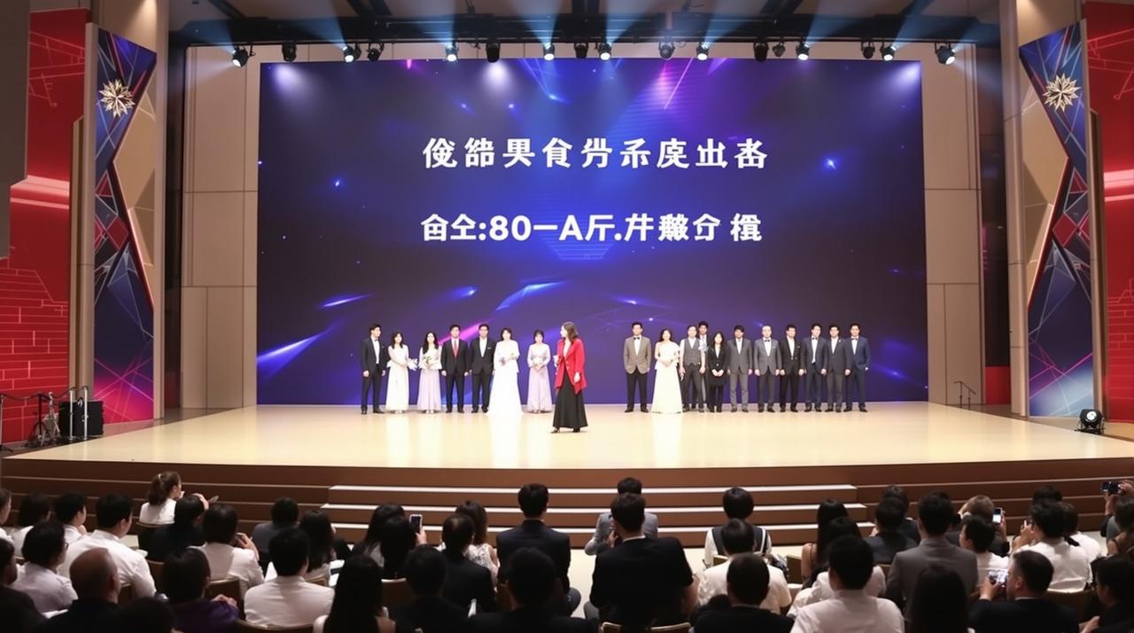 欧美成人电影2026年度发布会:六部重磅新作震撼亮相