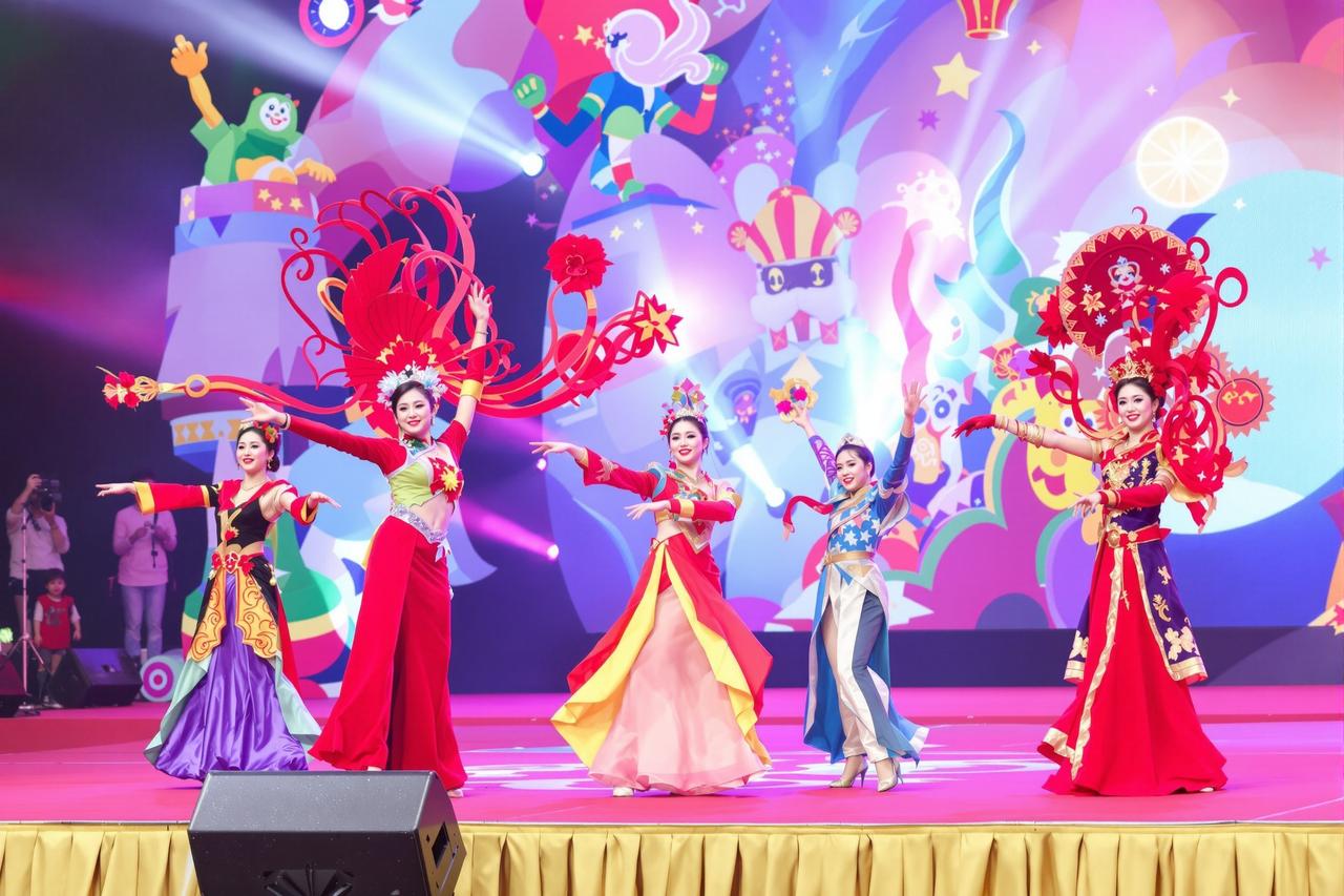 欧美成人电影2026年度影迷嘉年华