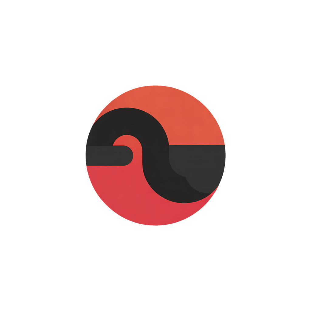 欧美成人电影 Logo