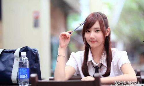 娱乐吃瓜酱男女生寝室