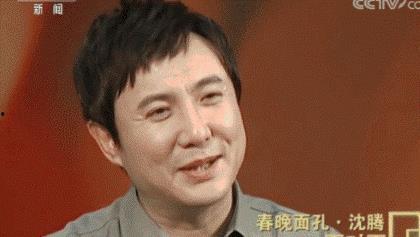 群众吃瓜娱乐圈视频,揭秘热门视频背后的明星秘闻