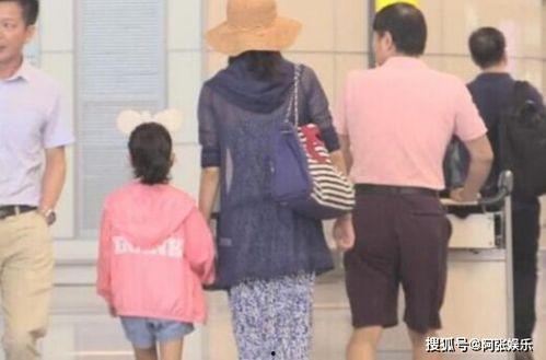 娱乐圈的吃瓜货,揭秘明星幕后故事