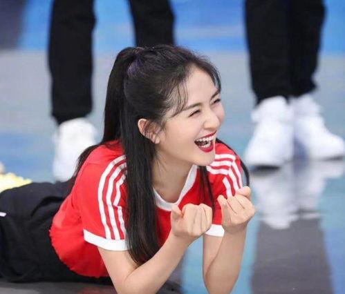 爱豆吃瓜娱乐酱谢娜,爱豆吃瓜娱乐酱，揭秘娱乐圈幕后故事