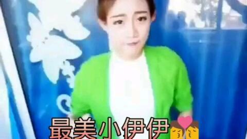 娱乐君吃瓜老绵羊视频在线观看,揭秘老绵羊视频背后的精彩故事