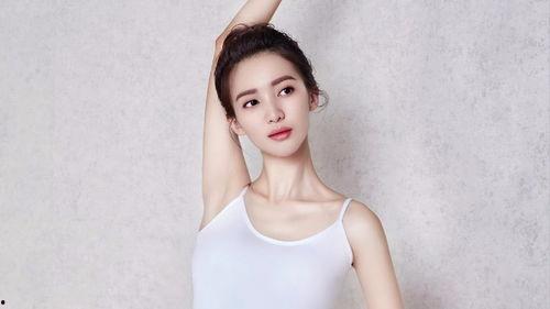 娱乐吃瓜君小嘴女星是谁,她是谁？背后故事大揭秘