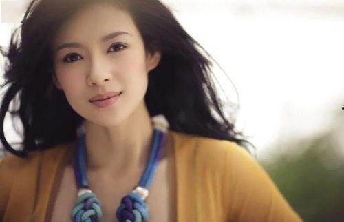 娱乐吃瓜君小嘴女星是谁,她是谁？背后故事大揭秘