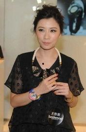 娱乐圈贾静雯吃瓜爆料