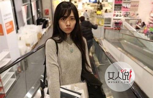 娱乐吃瓜郭碧婷微博