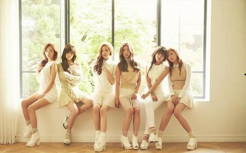 吃瓜娱乐圈韩娱小说