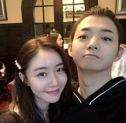 一些关于娱乐圈吃瓜总结