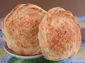 娱乐吃瓜酱烧饼视频,揭秘网红美食背后的故事