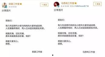 娱乐吃瓜700分,揭秘700分背后的娱乐圈风云