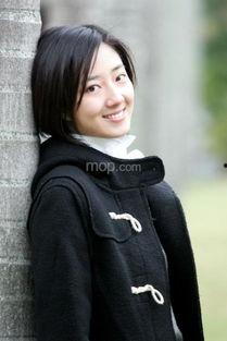 荔枝娱乐明星日常吃瓜