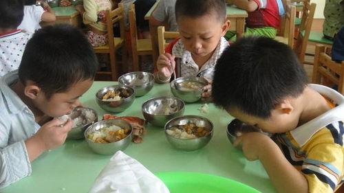 娱乐吃瓜酱幼儿园,揭秘童趣世界里的欢乐与成长