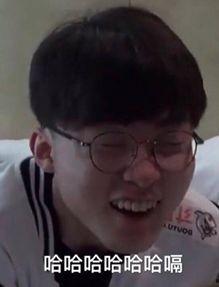 吃瓜娱乐图片p图大全,吃瓜娱乐图片P图大全集锦