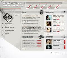 吃瓜娱乐素材下载网页,热门资讯一手掌握