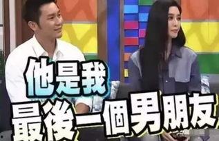 吃娱乐圈瓜群,揭秘明星幕后故事与精彩瞬间