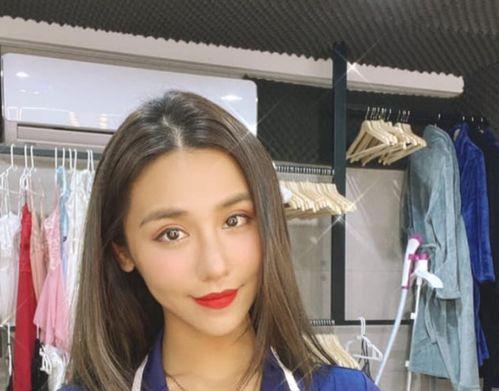 网红吃瓜娱乐圈